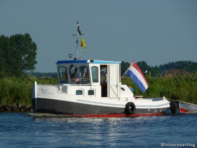 de-grote-walvisch-1-01-08-2013.jpg (183.81 Kio) Vu 1598 fois de-grote-walvisch-1-01-08-2013.jpg