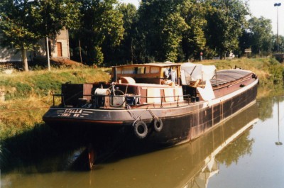 stella-toulouse-17_08_1985@GM.jpg