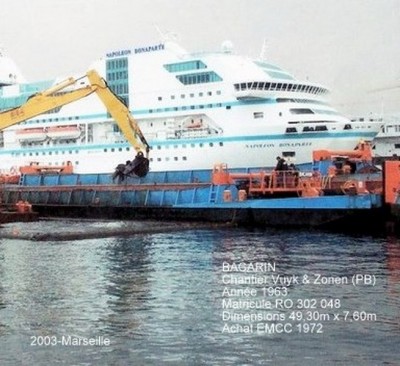 CH 015- BACARIN.jpg (108.11 Kio) Vu 1219 fois CH 015- BACARIN.jpg