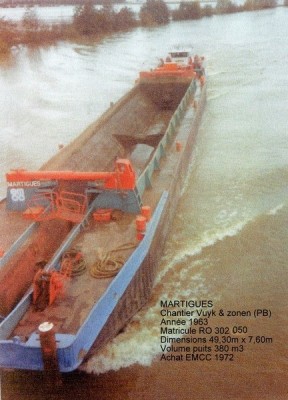 CH 014-MARTIGUES.jpg (131.48 Kio) Vu 850 fois CH 014-MARTIGUES.jpg