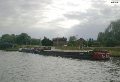 CIMG5424.JPG