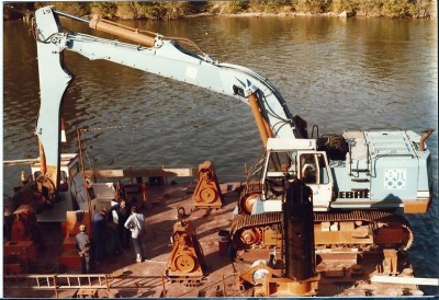 D 010-ILE DE LA LOGE.jpg (159.12 Kio) Vu 1254 fois D 010-ILE DE LA LOGE.jpg