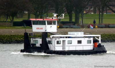 adelaar-1-rotterdam-16-03-2013.jpg