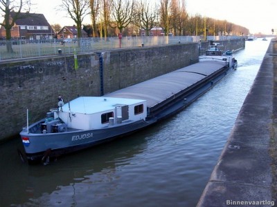 Edjosa-1-28-02-2005-sluis-weurt.jpg (192.95 Kio) Vu 6155 fois Edjosa-1-28-02-2005-sluis-weurt.jpg