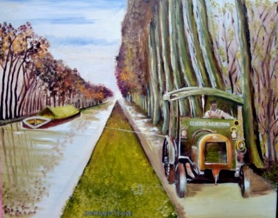 DSC04547-001 (640x504).jpg (251.67 Kio) Vu 5549 fois DSC04547-001 (640x504).jpg