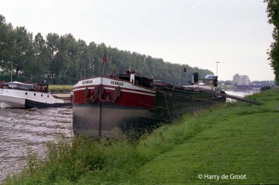 Henmar 02203723 (07).jpg