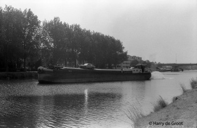 Henmar 02203723 (01).jpg