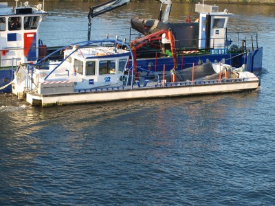 PA291939 (Copier).JPG (317.08 Kio) Vu 2107 fois PA291939 (Copier).JPG