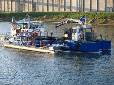 PA291938 (Copier).JPG (318.21 Kio) Vu 2107 fois PA291938 (Copier).JPG