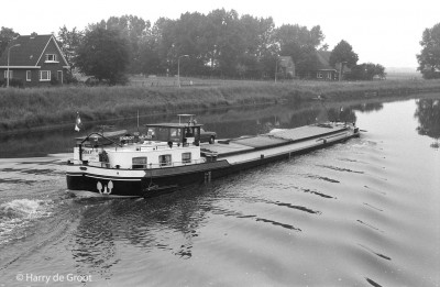 Eendracht 03051647 (2).jpg (201.03 Kio) Vu 9796 fois Eendracht 03051647 (2).jpg