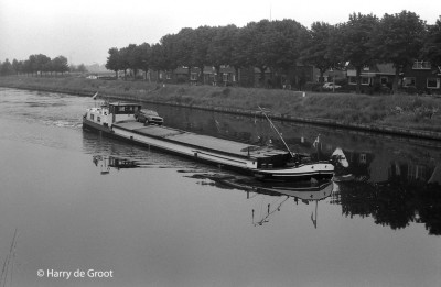 Eendracht 03051647 (1).jpg (164.19 Kio) Vu 9800 fois Eendracht 03051647 (1).jpg