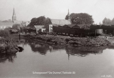 tielrode 17.jpg (162.75 Kio) Vu 21607 fois tielrode 17.jpg