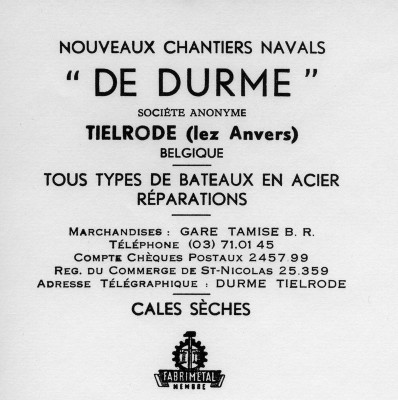 briefhoofd frans.jpg (140.16 Kio) Vu 21607 fois briefhoofd frans.jpg