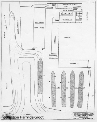 plan De Durme.jpg (114.71 Kio) Vu 21607 fois plan De Durme.jpg