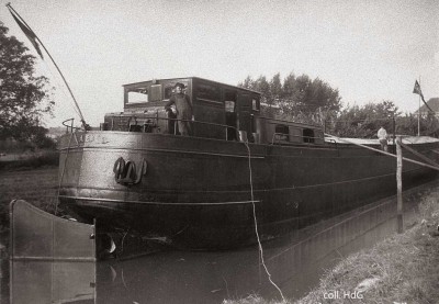 Durme Tielrode 02.jpg (115.25 Kio) Vu 1600 fois Durme Tielrode 02.jpg