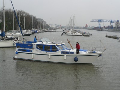 naik.jpg (334.76 Kio) Vu 1343 fois naik.jpg