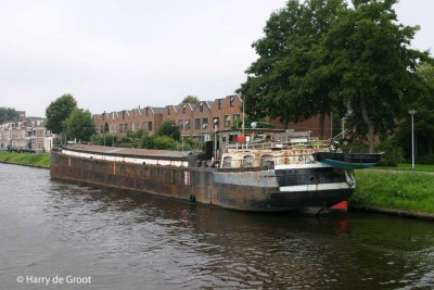 Sietskelina 02306120 (20).jpg
