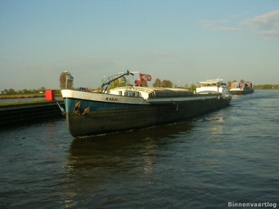 a3fm.jpg (66.26 Kio) Vu 1916 fois a3fm.jpg