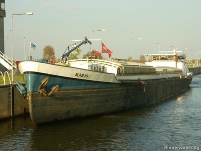 rz49.jpg (77.67 Kio) Vu 1916 fois rz49.jpg