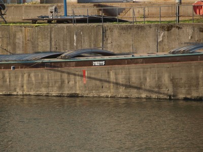 PA291958 (Copier).JPG (268.82 Kio) Vu 4728 fois PA291958 (Copier).JPG