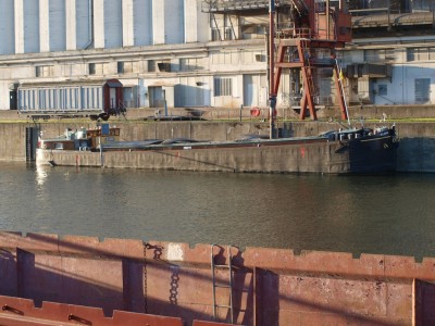 PA291957 (Copier).JPG (260.77 Kio) Vu 4736 fois PA291957 (Copier).JPG