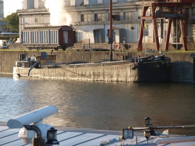 PA291954 (Copier).JPG (261.47 Kio) Vu 4729 fois PA291954 (Copier).JPG