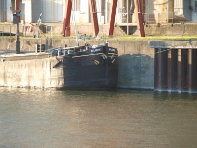 PA291953 (Copier).JPG (206.52 Kio) Vu 4736 fois PA291953 (Copier).JPG