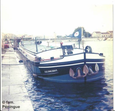 1457119_171619373045233_2131685100_n (Copier).jpg (66.54 Kio) Vu 3190 fois 1457119_171619373045233_2131685100_n (Copier).jpg