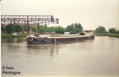 ILE D'OLERON (1) (Copier).jpg (46.37 Kio) Vu 3192 fois ILE D'OLERON (1) (Copier).jpg
