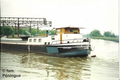 ILE D'OLERON (2) (Copier).jpg