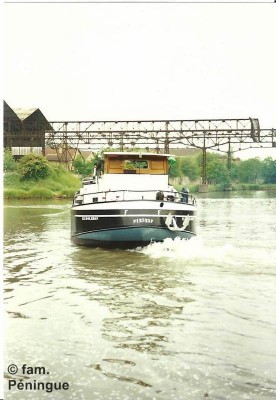 ILE D'OLERON (4) (Copier).jpg (60.17 Kio) Vu 3192 fois ILE D'OLERON (4) (Copier).jpg