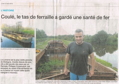 La_Lorraine1.jpg