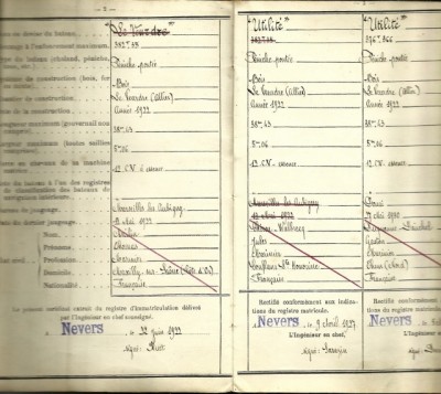 yt (640x571).jpg (239.83 Kio) Vu 2798 fois yt (640x571).jpg