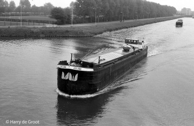 Jutland 02204508 (3).jpg