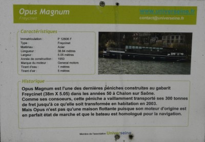 opus magnum-us.JPG