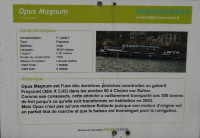 opus magnum-us.JPG