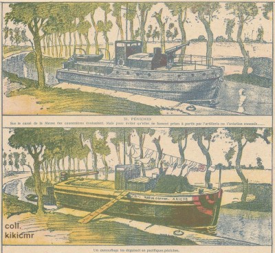 camouflage canonière (1) (Copier).jpg