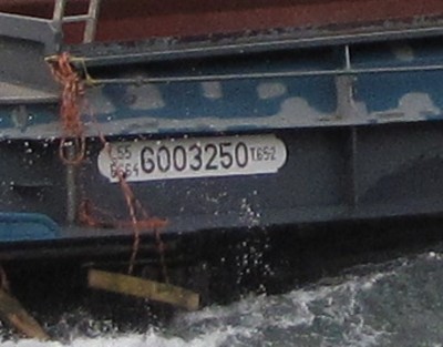 Copie de VERSEALUS 002.jpg