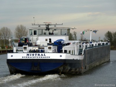 mistral-15-11-11-2013.jpg