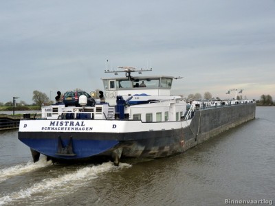 mistral-14-11-11-2013.jpg