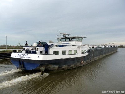 mistral-13-11-11-2013.jpg