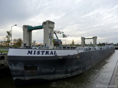 mistral-12-11-11-2013.jpg