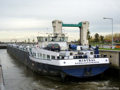 mistral-11-11-11-2013.jpg