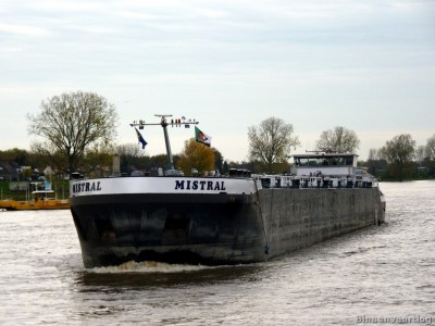 mistral-5-11-11-2013.jpg