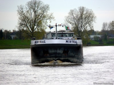 mistral-2-11-11-2013.jpg
