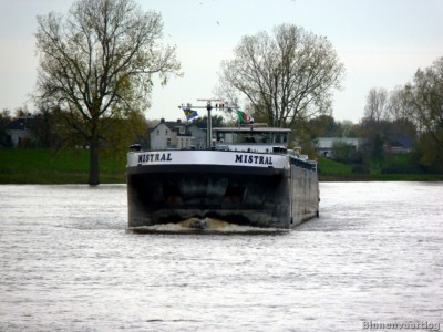 mistral-1-11-11-2013.jpg