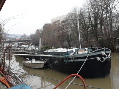 ste genevieve 2-av.JPG (348.93 Kio) Vu 3038 fois ste genevieve 2-av.JPG