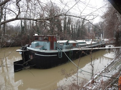 ste genevieve 2-ar.JPG (285.23 Kio) Vu 3038 fois ste genevieve 2-ar.JPG