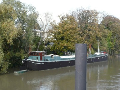 ste genevieve 2-ar (2).JPG (314.97 Kio) Vu 3038 fois ste genevieve 2-ar (2).JPG