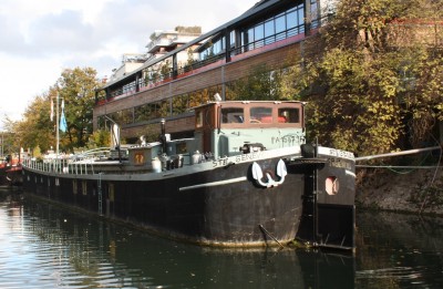 IMG_6071.jpg (410.36 Kio) Vu 3032 fois IMG_6071.jpg